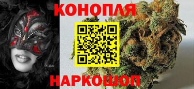 гидра Моздок