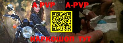 гидра Моздок