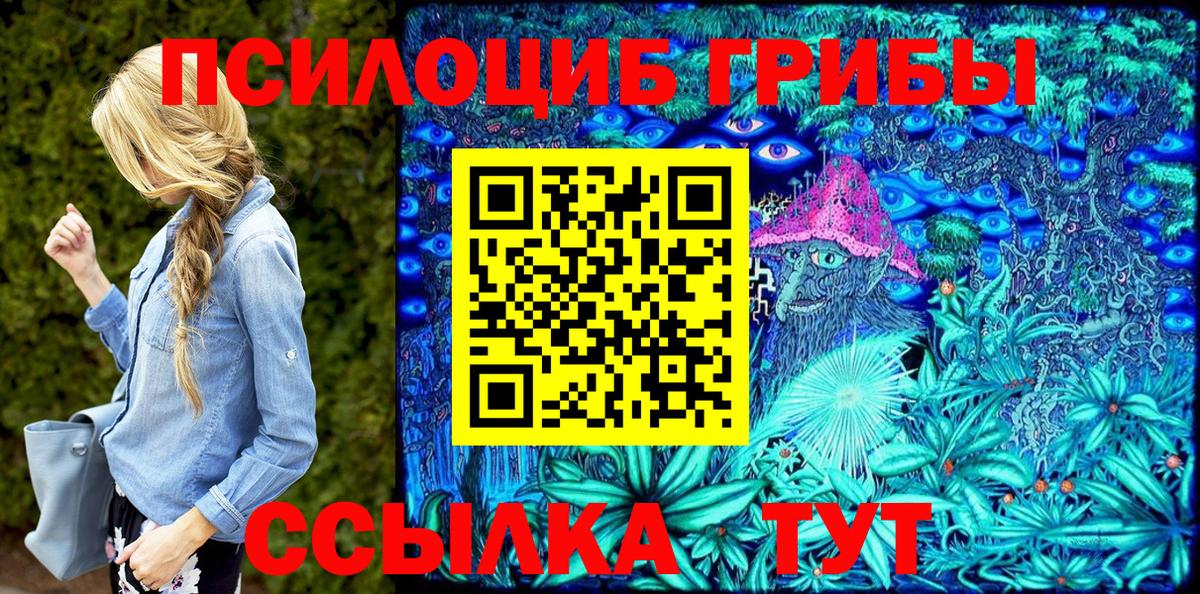 Псилоцибиновые грибы Magic Shrooms Кондопога